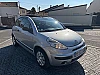 Citroen C3 1.4 SX thumbnail