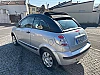 Citroen C3 1.4 SX thumbnail