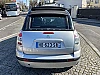 Citroen C3 1.4 SX thumbnail