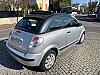 Citroen C3 1.4 SX thumbnail