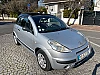 Citroen C3 1.4 SX thumbnail