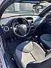 Citroen C3 1.4 SX thumbnail