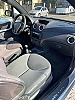 Citroen C3 1.4 SX thumbnail