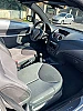 Citroen C3 1.4 SX thumbnail