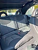 Citroen C3 1.4 SX thumbnail