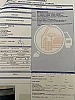 Citroen C3 1.4 SX thumbnail