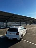 Bmw Serie 1 m135i xdrive 2013 thumbnail