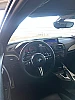 Bmw Serie 1 m135i xdrive 2013 thumbnail