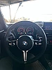 Bmw Serie 1 m135i xdrive 2013 thumbnail