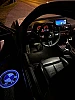 Bmw Serie 1 m135i xdrive 2013 thumbnail