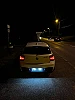 Bmw Serie 1 m135i xdrive 2013 thumbnail