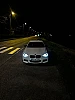 Bmw Serie 1 m135i xdrive 2013 thumbnail
