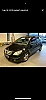 Mercedes-Benz Classe B Mercedes classe B 200 CDI thumbnail