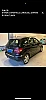 Mercedes-Benz Classe B Mercedes classe B 200 CDI thumbnail