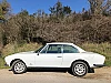 Peugeot 508 PEUGEOT 504 COUPÉ 2.0L INJECTION thumbnail