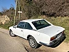 Peugeot 508 PEUGEOT 504 COUPÉ 2.0L INJECTION thumbnail