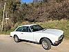 Peugeot 508 PEUGEOT 504 COUPÉ 2.0L INJECTION thumbnail