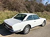 Peugeot 508 PEUGEOT 504 COUPÉ 2.0L INJECTION thumbnail