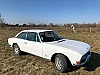 Peugeot 508 PEUGEOT 504 COUPÉ 2.0L INJECTION thumbnail