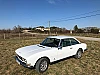Peugeot 508 PEUGEOT 504 COUPÉ 2.0L INJECTION thumbnail