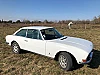 Peugeot 508 PEUGEOT 504 COUPÉ 2.0L INJECTION thumbnail