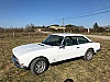 Peugeot 508 PEUGEOT 504 COUPÉ 2.0L INJECTION thumbnail