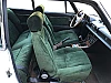 Peugeot 508 PEUGEOT 504 COUPÉ 2.0L INJECTION thumbnail