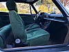 Peugeot 508 PEUGEOT 504 COUPÉ 2.0L INJECTION thumbnail