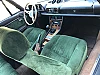 Peugeot 508 PEUGEOT 504 COUPÉ 2.0L INJECTION thumbnail