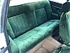 Peugeot 508 PEUGEOT 504 COUPÉ 2.0L INJECTION thumbnail