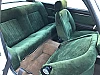 Peugeot 508 PEUGEOT 504 COUPÉ 2.0L INJECTION thumbnail