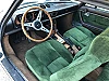 Peugeot 508 PEUGEOT 504 COUPÉ 2.0L INJECTION thumbnail