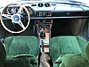 Peugeot 508 PEUGEOT 504 COUPÉ 2.0L INJECTION thumbnail