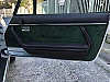 Peugeot 508 PEUGEOT 504 COUPÉ 2.0L INJECTION thumbnail