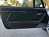 Peugeot 508 PEUGEOT 504 COUPÉ 2.0L INJECTION thumbnail