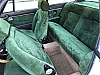 Peugeot 508 PEUGEOT 504 COUPÉ 2.0L INJECTION thumbnail