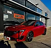 Peugeot 308 II (2) 1.5 BLUEHDI 130 EAT 8 S&amp;S GT PACK thumbnail