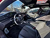 Peugeot 308 II (2) 1.5 BLUEHDI 130 EAT 8 S&amp;S GT PACK thumbnail