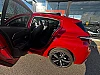 Peugeot 308 II (2) 1.5 BLUEHDI 130 EAT 8 S&amp;S GT PACK thumbnail