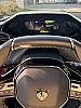 Peugeot 308 II (2) 1.5 BLUEHDI 130 EAT 8 S&amp;S GT PACK thumbnail