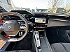 Peugeot 308 II (2) 1.5 BLUEHDI 130 EAT 8 S&amp;S GT PACK thumbnail