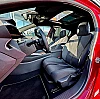 Peugeot 308 II (2) 1.5 BLUEHDI 130 EAT 8 S&amp;S GT PACK thumbnail