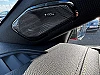 Peugeot 308 II (2) 1.5 BLUEHDI 130 EAT 8 S&amp;S GT PACK thumbnail