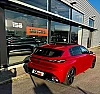 Peugeot 308 II (2) 1.5 BLUEHDI 130 EAT 8 S&amp;S GT PACK thumbnail