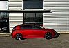 Peugeot 308 II (2) 1.5 BLUEHDI 130 EAT 8 S&amp;S GT PACK thumbnail