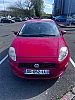 Fiat Punto III (3) 1.3 MULTIJET 16V 95 S/S EASY BUSINESS 5P thumbnail