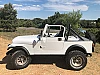 Jeep Wrangler JEEP CJ7 2.0L - 68000KMS thumbnail