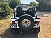 Jeep Wrangler JEEP CJ7 2.0L - 68000KMS thumbnail