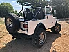 Jeep Wrangler JEEP CJ7 2.0L - 68000KMS thumbnail