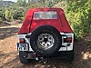Jeep Wrangler JEEP CJ7 2.0L - 68000KMS thumbnail